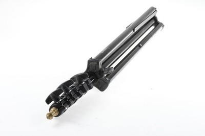 Bowens BW6611 Lampenstativ