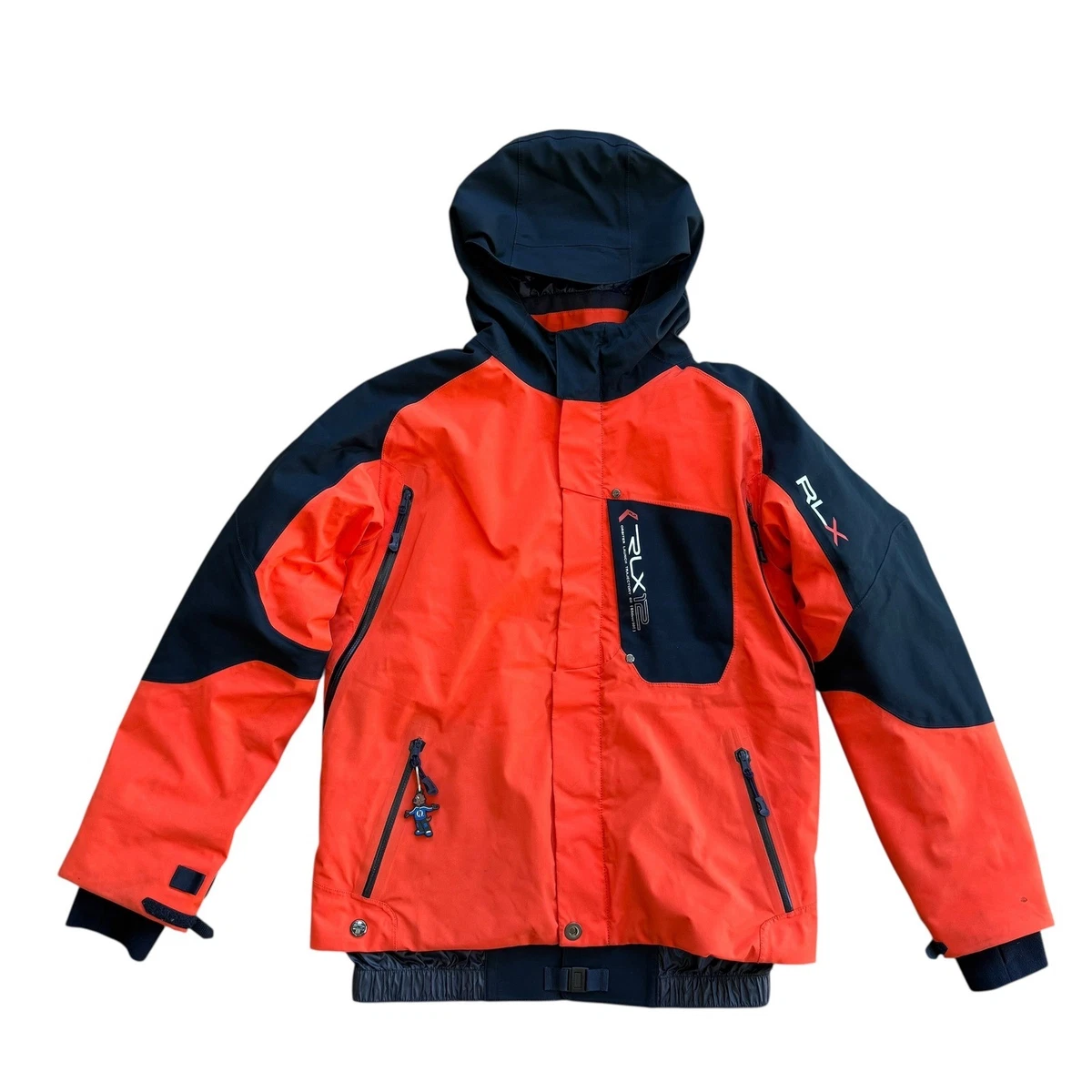 rlx ski products for sale | eBay