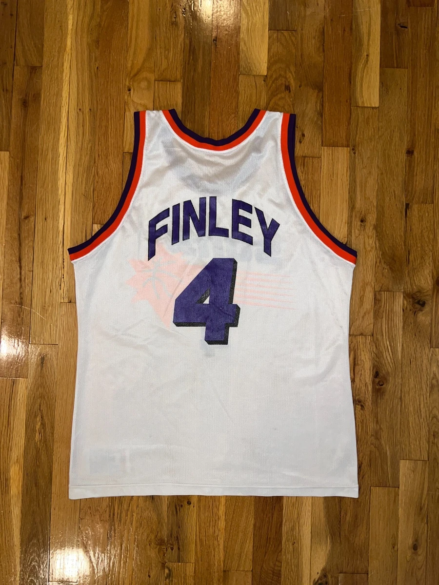 Preços baixos em Champion Phoenix Suns 44 Tamanho Roupas e