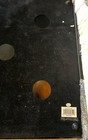 Custom  Photo Chess Game Board — photo 2