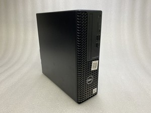 Dell Precision 3440 | eBay