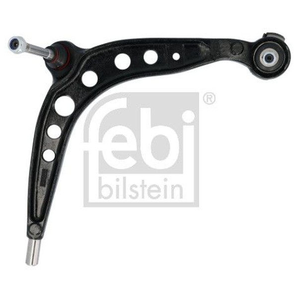 Febi Bilstein 07966 Lenker, RadaufhäNgung-image
