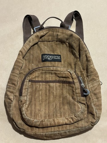 amber & ash college laptop tote convertible backpack Amber & Ash Everyday Convertible Tote  Converts