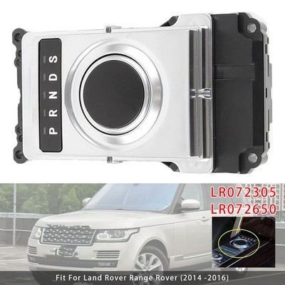 Verteilergetriebe-Steuermodul Für Range Rover 2014-2016 LR072305 LR072650