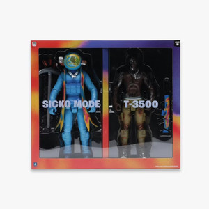 Fortnite Travis Scott | eBay