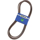 New Stens OEM Replacement Belt for Exmark 109-8073 , 265-164