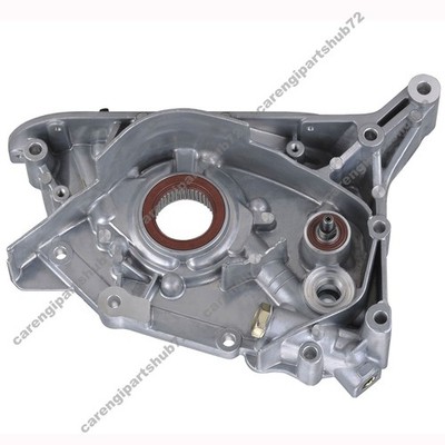 Oil Pump 21340-42501 for Hyundai D4BA D4BB Galloper Grace H100 Porter Terracan 