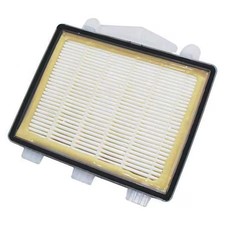 Tough Guy 48Zd81 Karcher Tornado Cv30/38/48 Hepa Filter 1 Pk