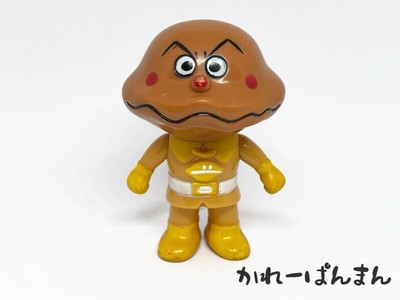 Figuarts ZERO Nobita s Room Set   Doraemon   Nobita   Time Machine 4 types