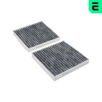 Optimal Innenraumfilter FüR BMW X3 F25 Xdrive20D Xdrive30D X4 F26 Alpina XD3