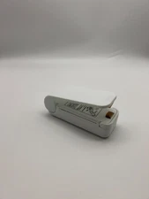 Portable Hand Press Mini Bag Sealer  Heat Sealing Snack Sealing Machine