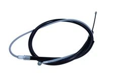 For Maxgear 32-0936 cable pull, parking brake