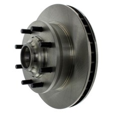 Front Brakes 30 Hd Drum Rear Brakes Srw Fits 71-96 CHEVROLET 30 VAN 500979