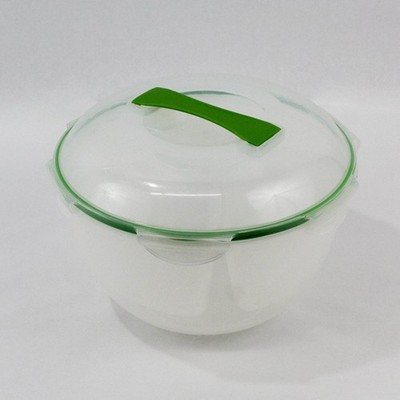 Snapware Air Tight Obst- Und Gemüse-Tainer Set 25.1 Cups