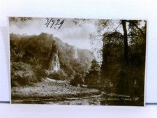 AK Dovedale, Pickering Tors; Derbyshire; Gro�...