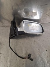 Retroviseur droit (ou coque) Skoda SUPERB