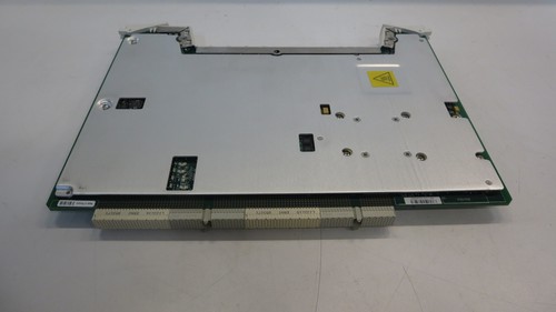 CISCO 15454-4X2.5G-10E-MXP WPOPAMOCAB 10GBPS MUXPONDER UNIT 800-24281-02 - 第 7/8 張圖片
