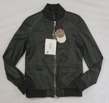 giorgio brato products for sale | eBay