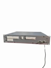 Extron DTP Crosspoint 82 4K Digital Presentat...