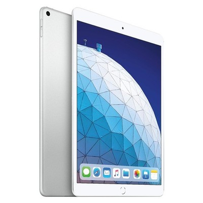 Apple iPad Air 3 (2019) 256GB (WiFi + 4G LTE) | eBay