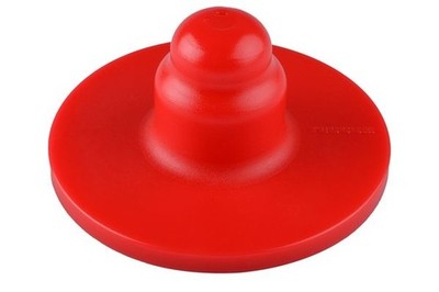 Für TED-GUM TED49804 SPRING SEAT