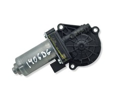 Siège Land Rover RANGE ROVER SPORT