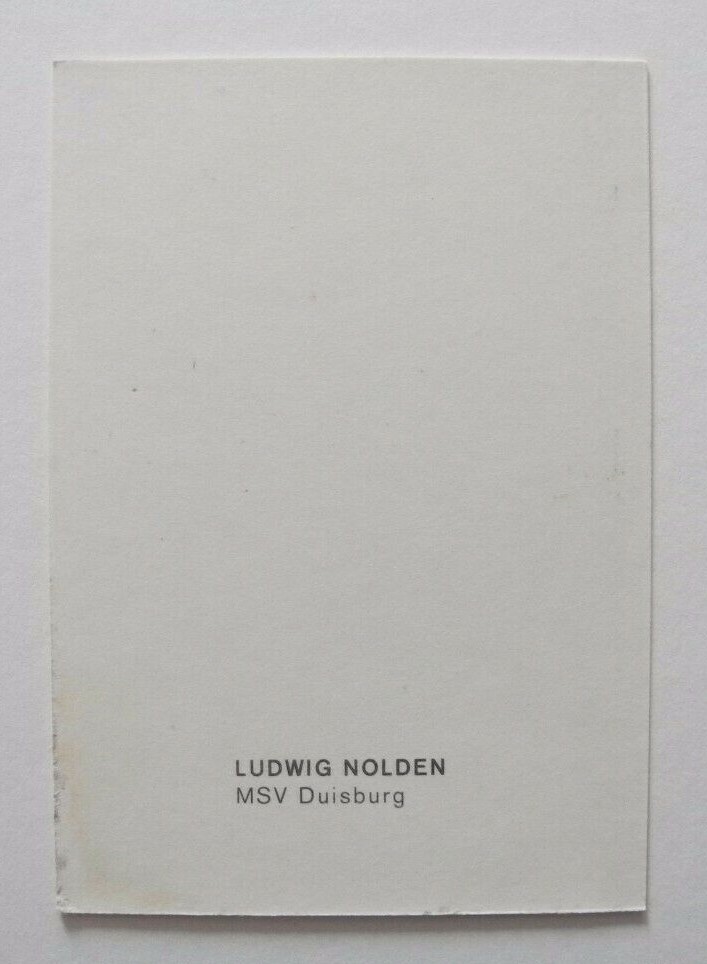 Bild 28 von 99