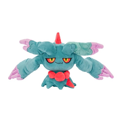 Pokemon Peluche Muñeco Flutter Melena Pocket Monster FS Nuevo JP - Imagen 1 de 4