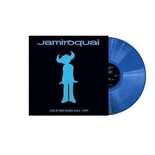Jamiroquai Canned Heat 12インチシングル Amazon.co.jp: Canned Heat: ミュージック