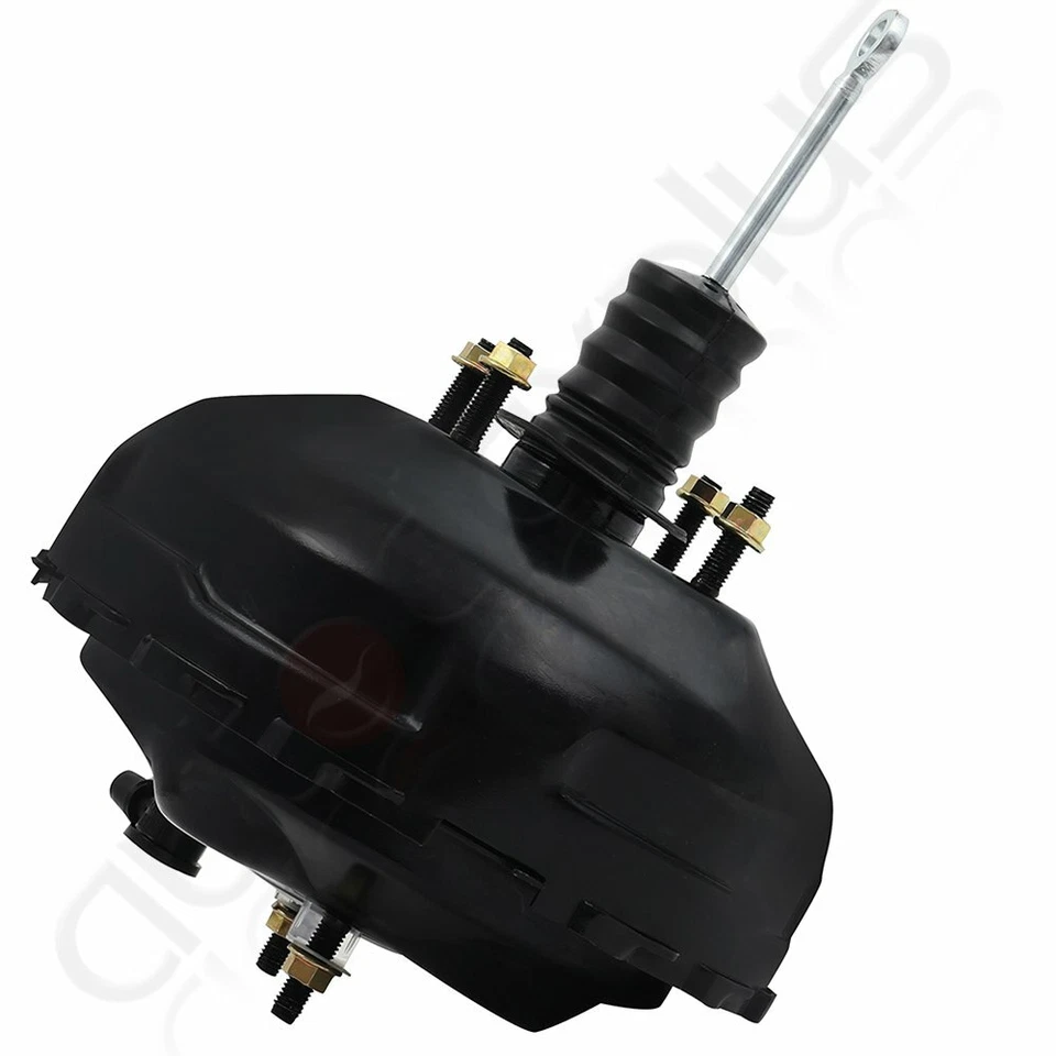 Potenciador de freno para GMC C1500 K2500 Chevrolet K1500 C2500 1997 1998 Foto 3 de 4