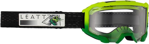 Velocity 4.0 Mtb Mascherina Mtb Unisex - Adulto - Foto 5 di 12