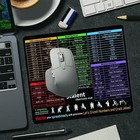 Foto 4 di 8