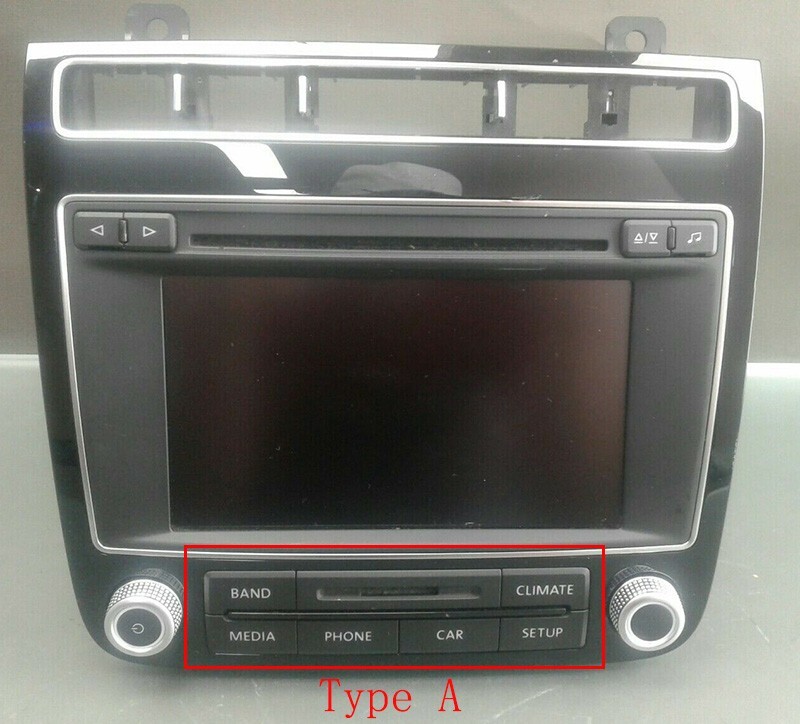 Picture 2 of 6