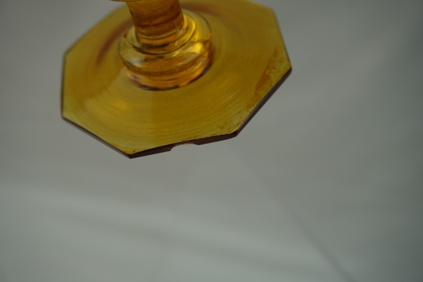Picture 9 of 9