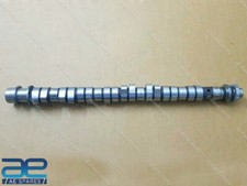Oem Camshaft For Suzuki Geo Tracker G16b 16 Valve Mpfi Engine