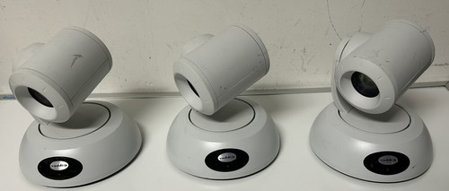 VADDIO RoboShot 30 HDBT Pro AV PTZ Camera 30X Zoom & IP Streaming #998-9963-000W