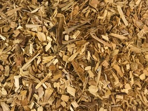 wood chip bark near me