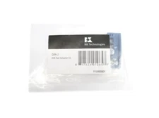 NK TECHNOLOGIES DIN-2 NSNP