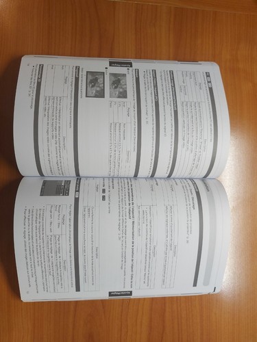 Manuale JVC INGLESE ENGLISH MANUAL Videoproiettore D-ILA DLA X95R X75R X55R X35 - 第 4/15 張圖片