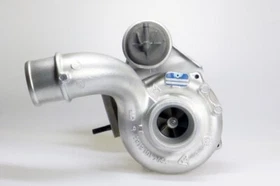 Turbolader für Opel Movano 2.5 CDTi 84 KW 114 PS 03699H067677 53039880055 