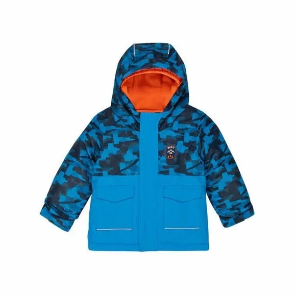 3t 2025 snow jacket