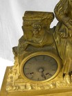 Foto 4 di 21
