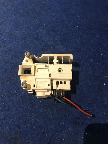 Pro Action A105QW Waschmaschinenteil - Türschloss Verriegelungsmechanismus