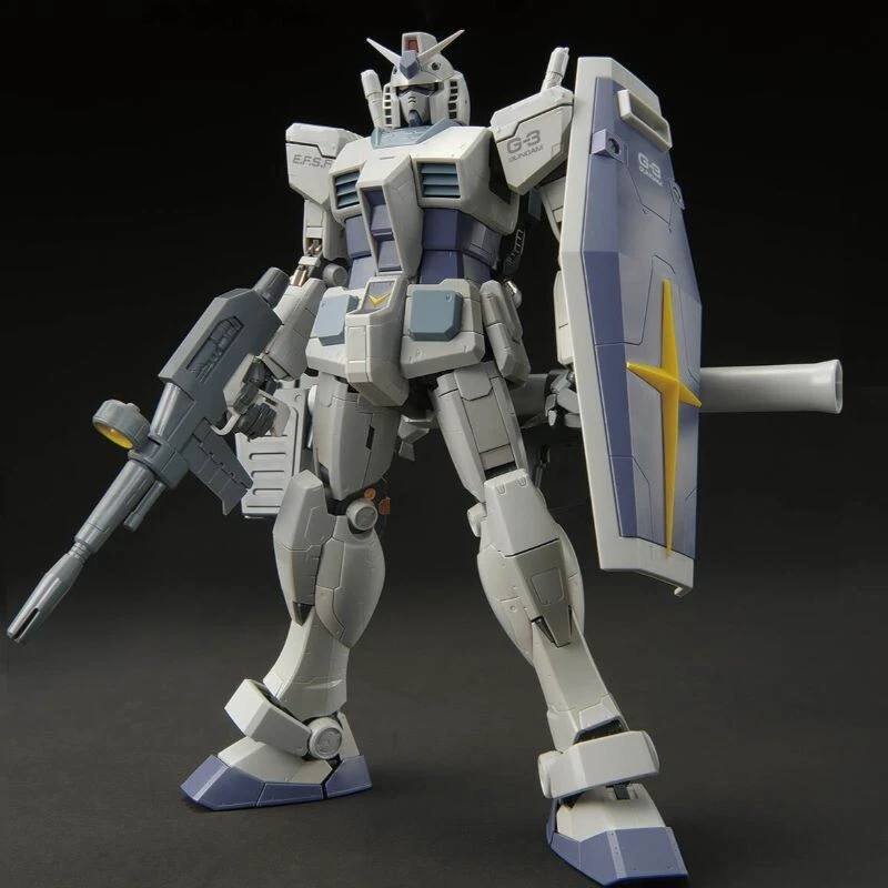 gundam g3 products for sale | eBay