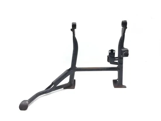 Pata de cabra central BMW R1200GS ABS 3032A 2006 Foto 4 de 4