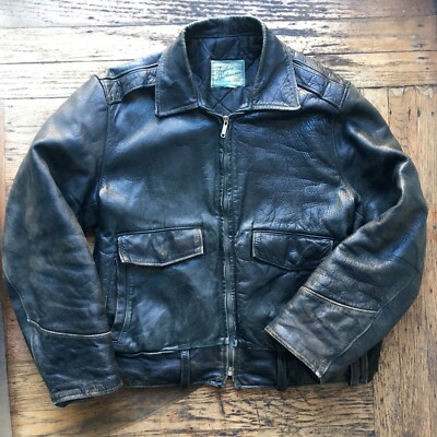 www.ebay.com