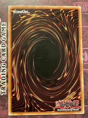 Blue-Eyes Chaos MAX Dragon - MVP1-ENG04 - Gold Rare - Unlimited