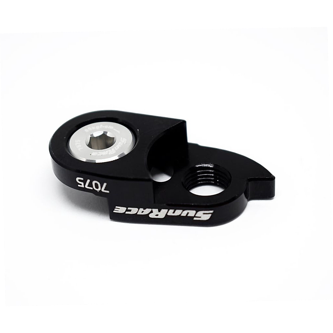 SUNRACE EXTENDER LINK Hanger Rear Derailleur extension wolftooth FAST