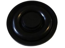 Diafragma de válvula PCV para Volvo S60 Cross Country 2016 33953MQYC