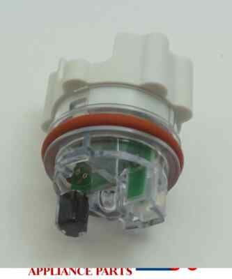 For JennAir Dishwasher Turbidity Sensor For Inv# RS1391
